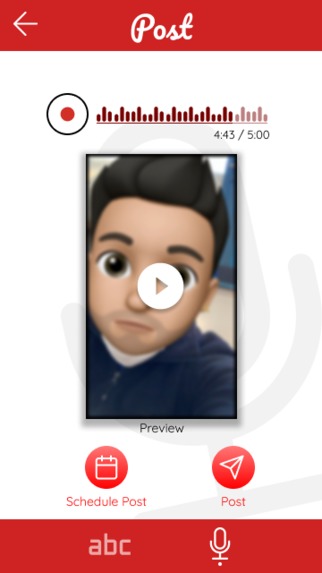 Catch Up ! – screenshot 6