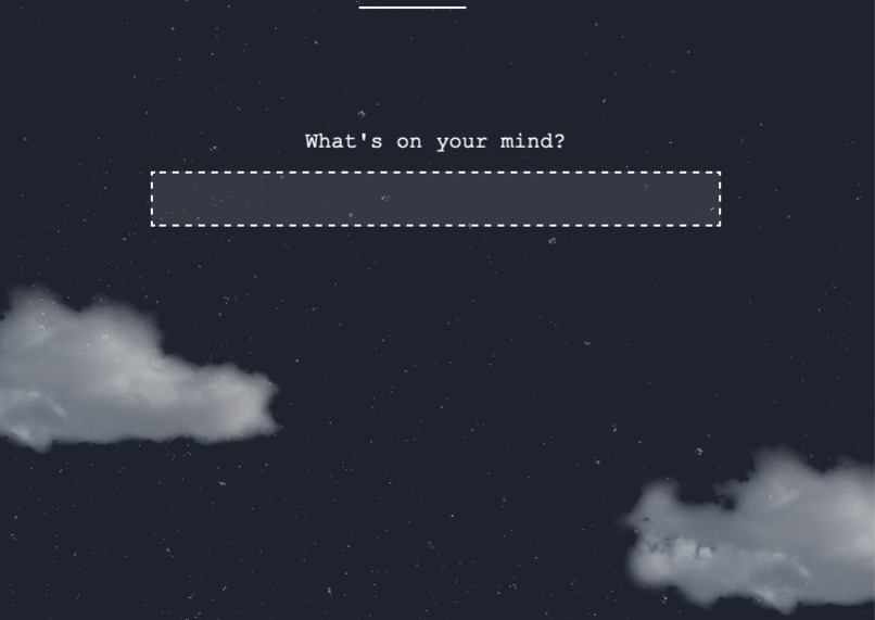 Be Okay – screenshot 1