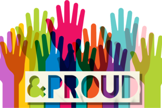 &Proud: Developing Better Workplaces For All