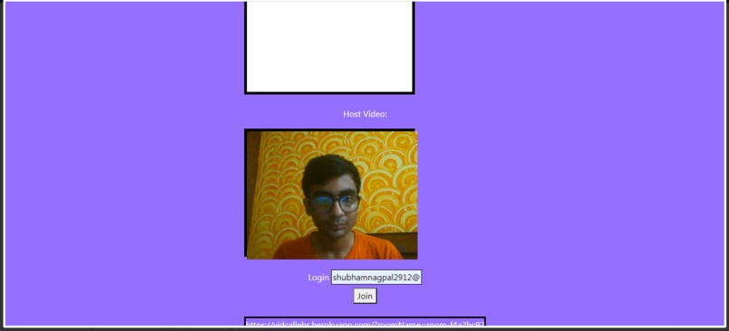 instant CHATS – screenshot 4