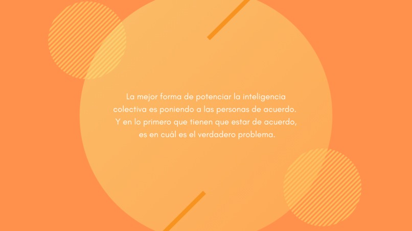 Rhizome – screenshot 3