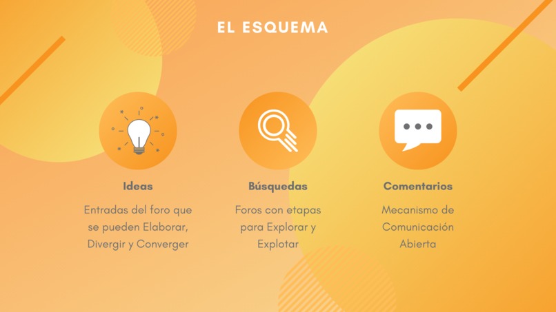 Rhizome – screenshot 5