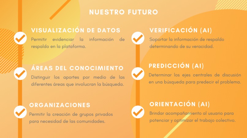 Rhizome – screenshot 7