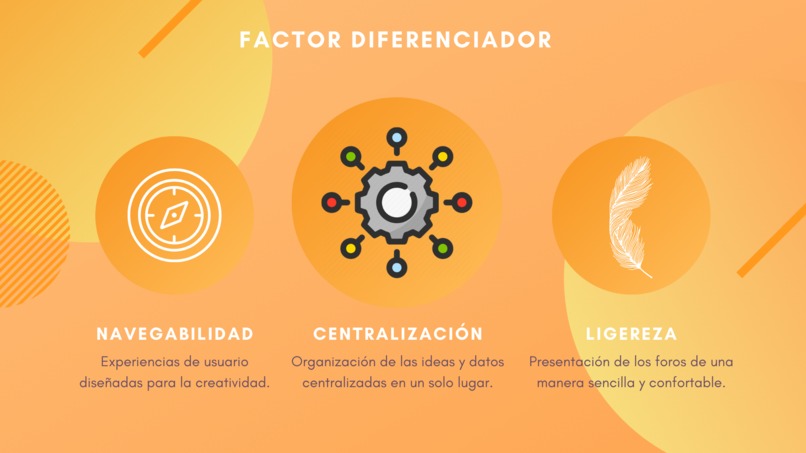 Rhizome – screenshot 6