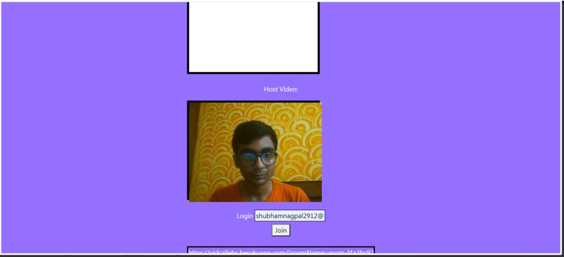 instant CHATS – screenshot 4