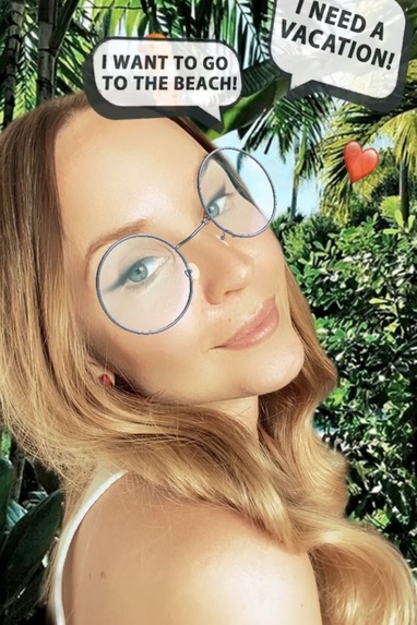 Mood – screenshot 1