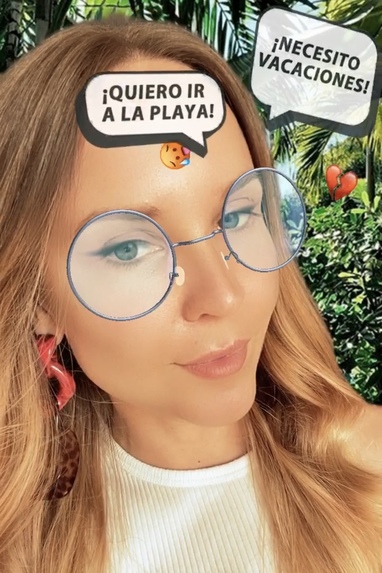 Mood – screenshot 3