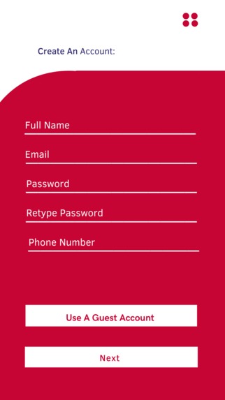 VirusTrac – screenshot 2