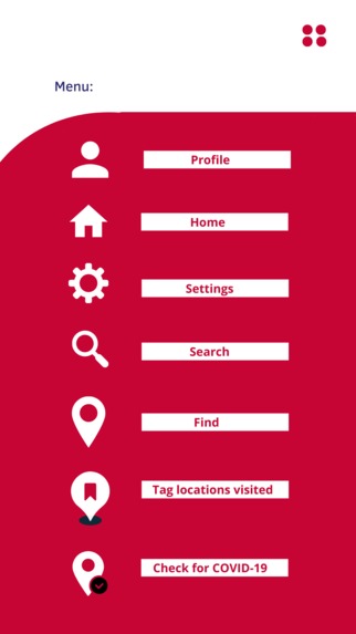 VirusTrac – screenshot 3