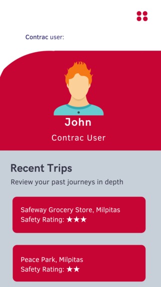 VirusTrac – screenshot 4