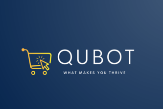 Qubot