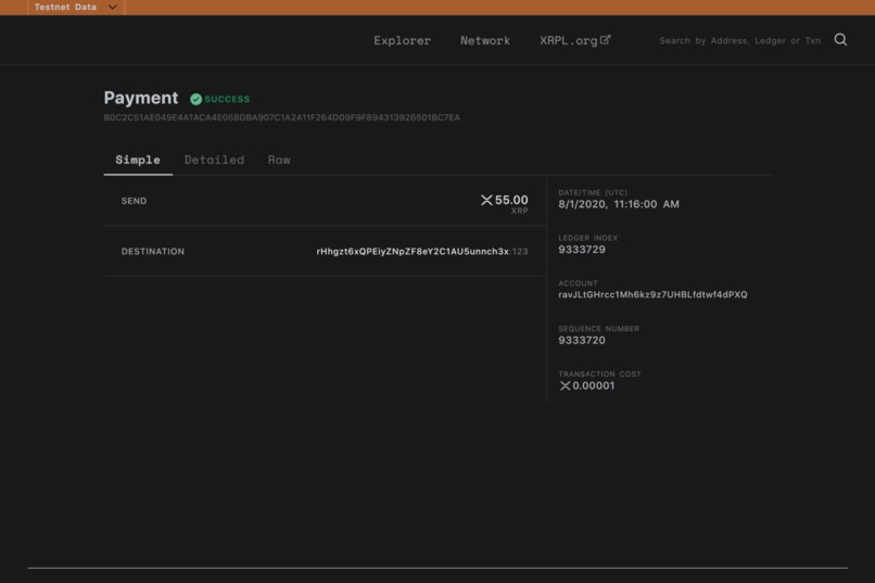 0Games – screenshot 6