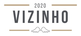 Vizinho – screenshot 1