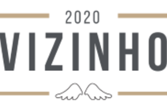 Vizinho
