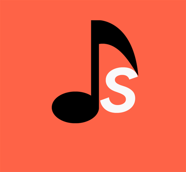 S-Music – screenshot 1