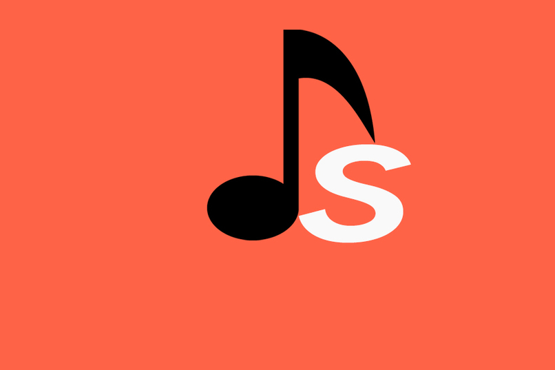 S-Music – screenshot 2