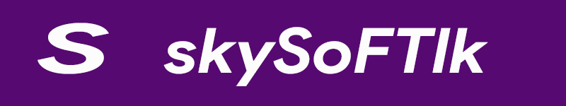 S-Music – screenshot 3