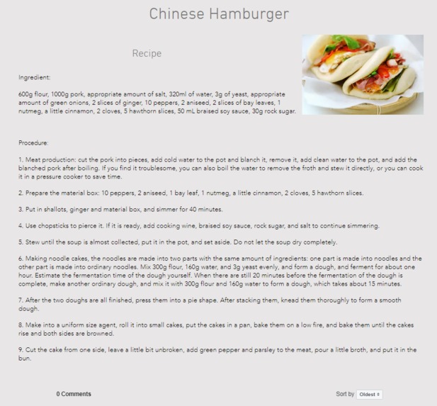 Keep Everyone Together (KET) – screenshot 3