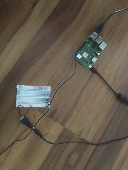 owie – screenshot 2