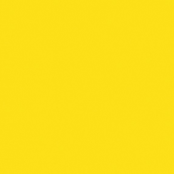 HEARD (Helping Eliminate All Racial Discrimination) App – screenshot 1