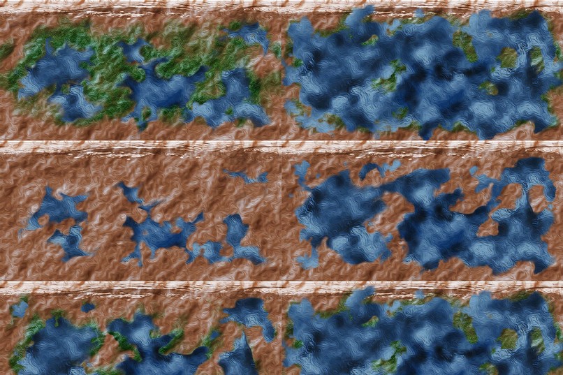 Colexo – screenshot 3