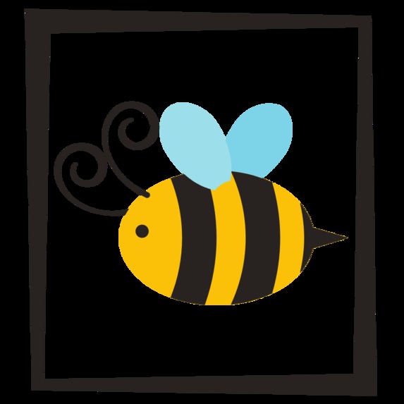 BeeBoard – screenshot 1