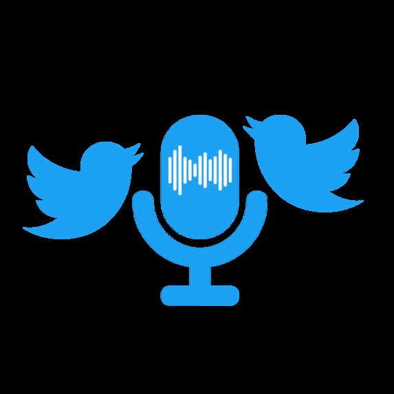 Hey Twitter! – screenshot 1