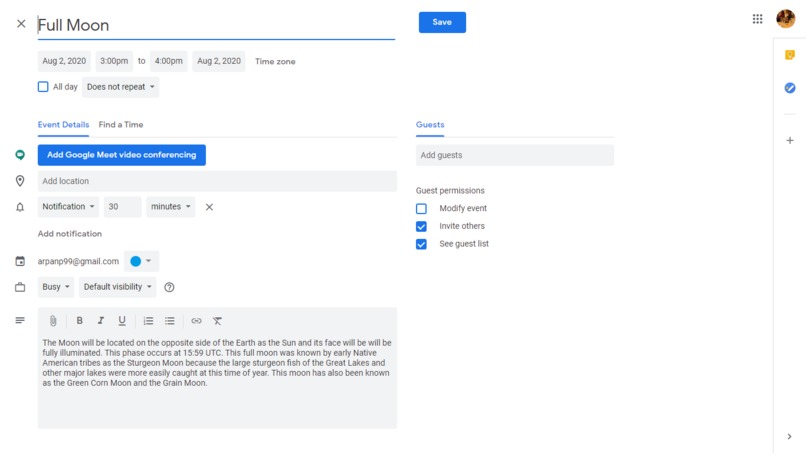 SpaceShot – screenshot 6