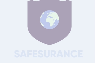 Safesurance