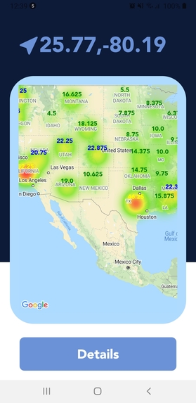Safesurance – screenshot 4