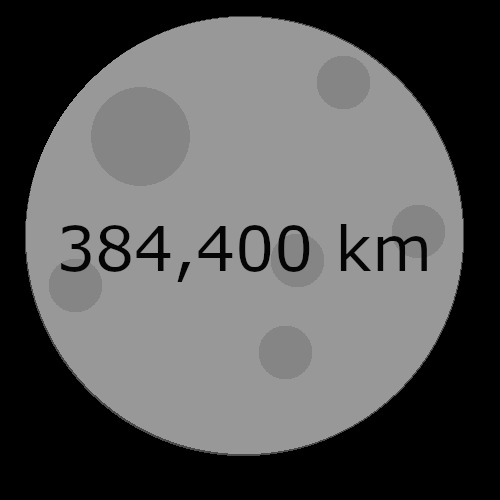 SpaceWalk – screenshot 1