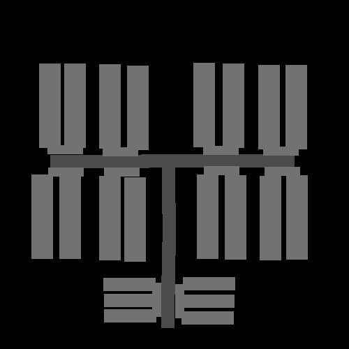 SpaceWalk – screenshot 2