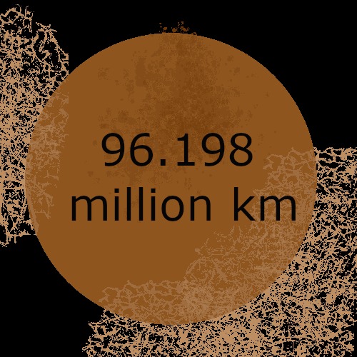 SpaceWalk – screenshot 3