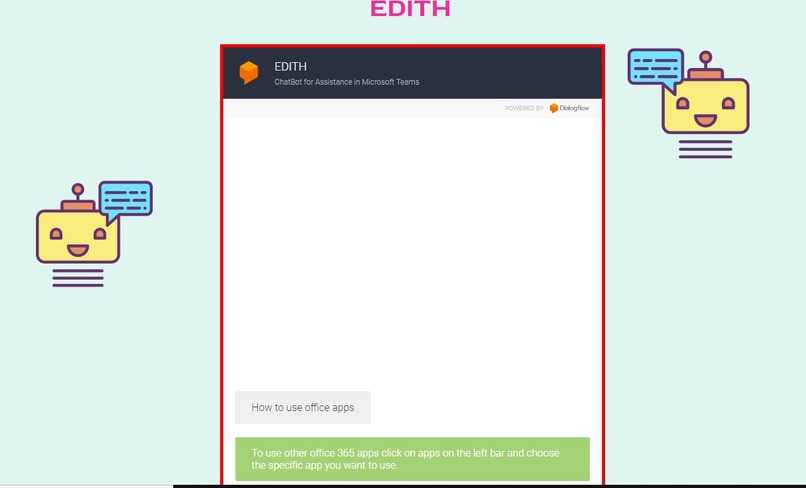 Teachers-Guide – screenshot 3