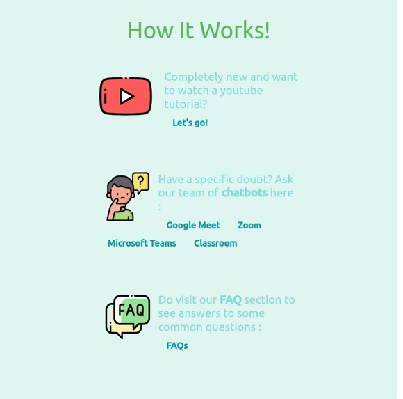 Teachers-Guide – screenshot 2