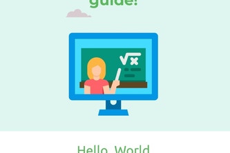 Teachers-Guide
