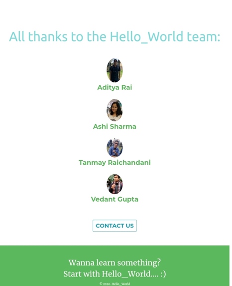 Teachers-Guide – screenshot 7