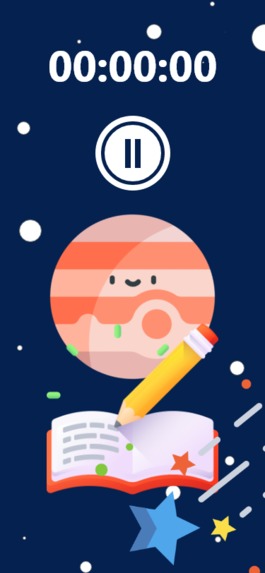 Pace Planet – screenshot 3