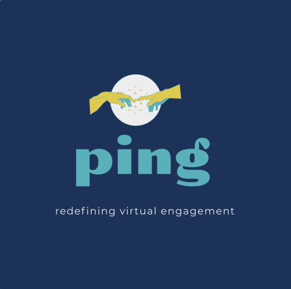 Ping: Video Calling App  – screenshot 3