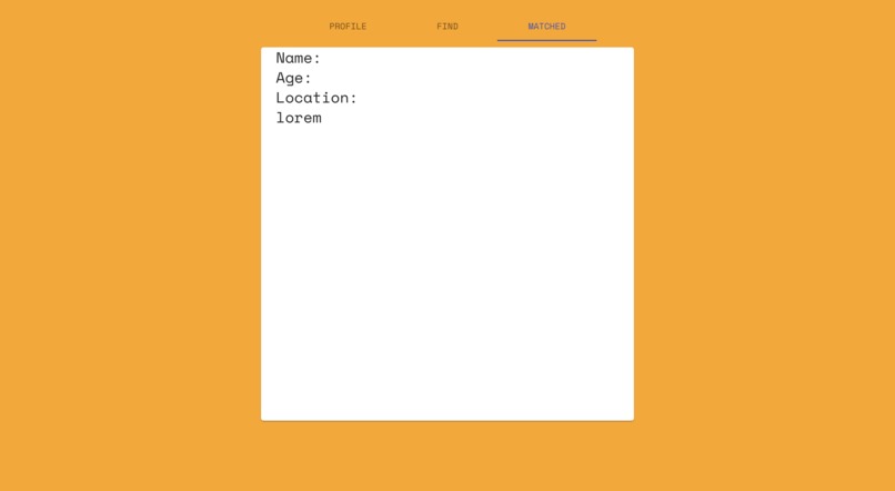 lemoons☽ – screenshot 4