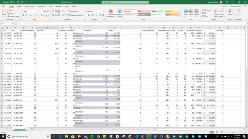 Safesurance – screenshot 7