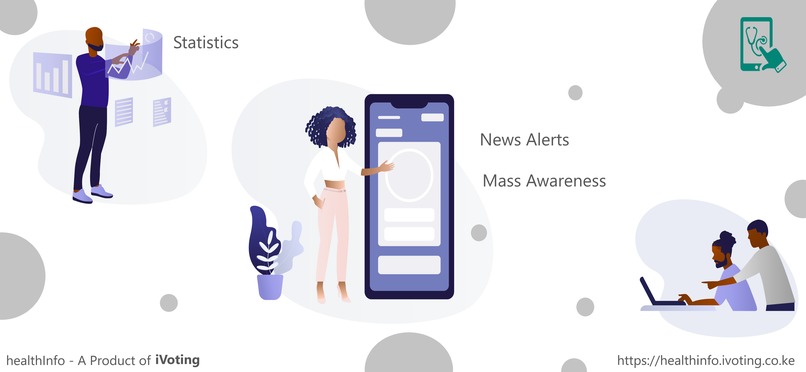 healthInfo – screenshot 6