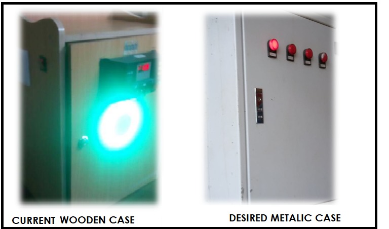 UFANISI CLEAN ENERGY AND STUDY LIGHTING FOR SCHOOL CHILDREN – screenshot 5