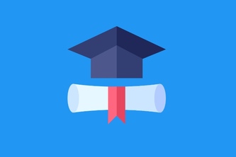 Diploma de Bolso