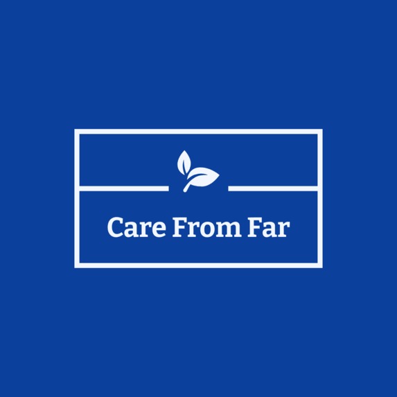 Care From Far – screenshot 1