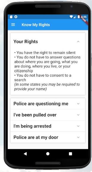 Defenderr – screenshot 4