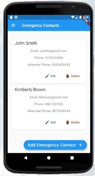 Defenderr – screenshot 5