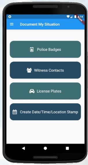 Defenderr – screenshot 6