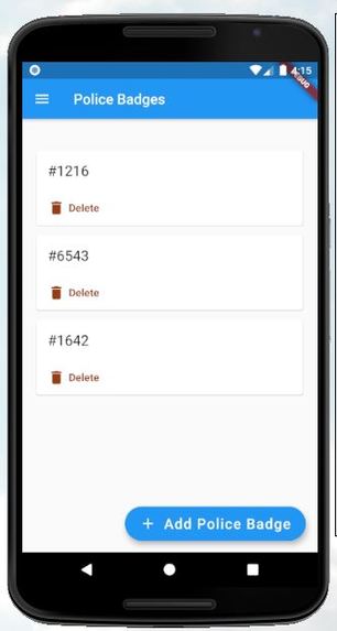 Defenderr – screenshot 7