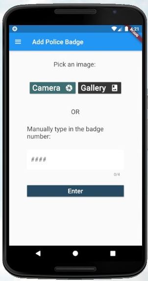 Defenderr – screenshot 8